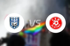 坎普龙vsCSM斯拉蒂纳比分预测【2026/04/04】