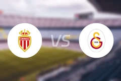 摩纳哥vs加拉塔萨雷比分预测【2025/12/10】