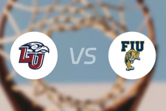 自由大学vs佛罗里达国际大学比分预测【2025/12/29】