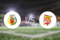 豪斯彼得利特vsCE曼雷萨比分预测【2026/03/22】