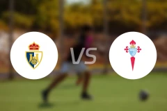 蓬费拉迪纳vs塞尔塔B队比分预测【2026/02/09】