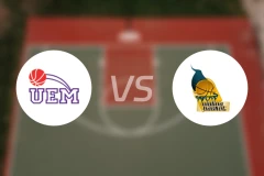 马达洛vs莫利纳比分预测【2026/02/15】