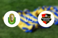 班德尔vs昆哈里法特比分预测【2026/03/14】