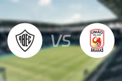 里奥布兰克SPvs圣若昂大学比分预测【2026/02/12】