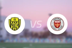 安卡拉古库vs卡拉曼比分预测【2026/02/28】