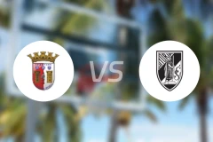 SC布拉加vs维多利亚比分预测【2026/04/05】