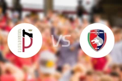 彭特德拉vs坎伯巴索比分预测【2024/09/30】