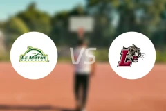 莱莫恩vs拉法叶学院比分预测【2025/11/29】