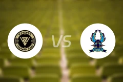 温州队vs杭州临平吴越录像回放【2026/04/15】