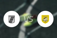 斯法克斯vs比瑟汀比分预测【2026/01/21】