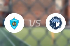 马哈拉vs金字塔比分预测【2026/02/25】