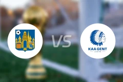 维斯特洛女足vs根特女足比分预测【2026/03/21】