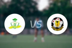 威利特SCvs洛比托学院比分预测【2026/03/22】