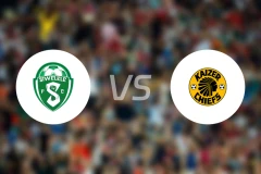 西维勒vs恺撒酋长比分预测【2026/02/19】