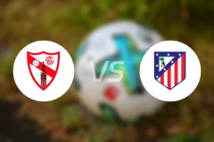 塞维利亚体育会vs马德里竞技B队比分预测【2026/03/01】