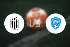 基斯卡拉尤斯特vs赫鲁梅比分预测【2024/10/19】