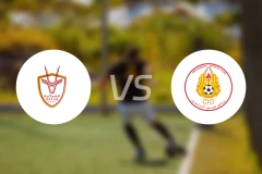 艾马希亚vs米萨梅尔比分预测【2026/01/10】