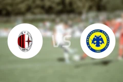 阿斯特拉斯斯塔夫罗斯vs阿纳根尼斯比分预测【2025/12/07】