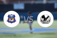 瓦伦蒙特vs奥林匹克扎尔内斯蒂比分预测【2025/11/15】