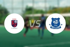 普里什蒂纳vs罗拉匹比分预测【2026/02/28】