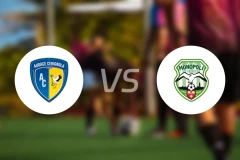 切里尼奥拉vs摩诺波利比分预测【2026/01/26】