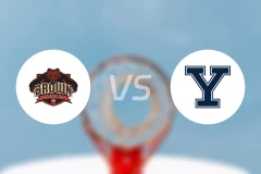 布朗大学vs耶鲁大学比分预测【2026/02/07】
