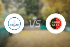 梅赫伦女篮vs圣基奥云尼女篮比分预测【2025/11/06】