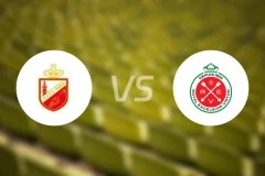 蒙斯vs维尔通比分预测【2025/12/14】