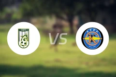 深水埗vs观塘比分预测【2026/03/08】