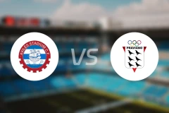 阿维莱斯体育场vs帕拉维亚诺比分预测【2026/02/15】