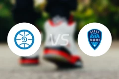 海参崴迪纳摩vs伊泽夫斯克比分预测【2025/11/05】