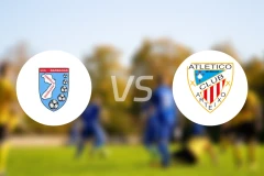 巴巴达斯vs阿泰利科比分预测【2024/10/20】