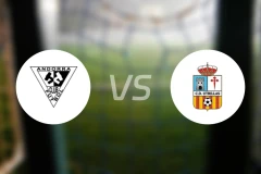 安道尔CFvs乌特里利亚斯比分预测【2024/10/26】