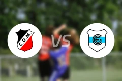 迈普vs胡胡伊体操击剑竞技比分结果战报【2024/09/16】