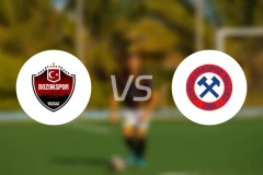 约兹加特vs祖古尔达克比分预测【2026/01/25】