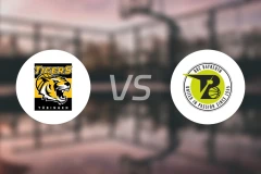 图寅根vs梅迪拜罗伊特比分预测【2026/02/15】