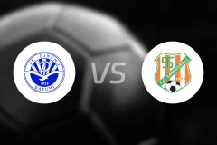 巴统迪纳摩vs萨古拉利比分预测【2024/08/19】