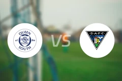 南部女王vs邓弗姆林比分预测【2025/12/10】