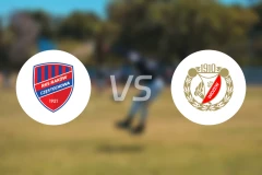 琴斯托霍瓦vs维德祖罗兹比分预测【2026/04/04】