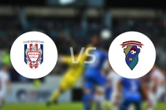 亚古拉斯UAGrovs德莫雷洛斯州FC比分预测【2026/03/28】