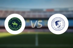 阿克里塔斯vs艾治拿斯比分预测【2025/12/13】