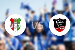 皮金vs奥阿卡姆比分预测【2025/11/03】