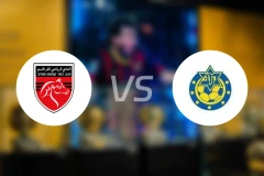 卡法尔卡瑟姆vs赫兹立亚马卡比比分预测【2026/03/03】