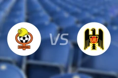 科布雷萨尔vs西班牙联合比分预测【2025/10/27】