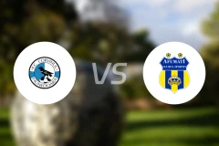 胡内多阿拉vs阿富马齐比分预测【2025/11/29】