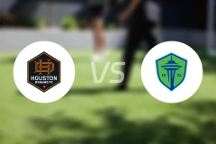 休斯敦迪纳摩vs西雅图海湾人比分预测【2026/04/05】