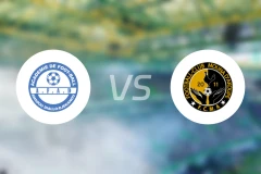 德耶卡努vs穆纳阿库普比分预测【2025/11/16】