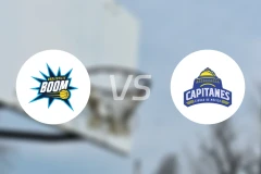 诺布尔斯维尔爆炸vs墨西哥城队长比分结果战报【2026/03/02】