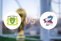 耶奥维尔vs斯坎索普联比分预测【2026/03/07】