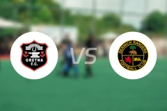 格雷纳vs伯威克流浪者比分预测【2026/04/11】